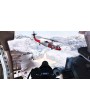 007 Legends
