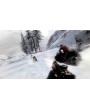007 Legends