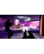007 Legends