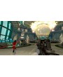 007 Legends