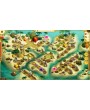 12 Labours of Hercules VI: Race for Olympus