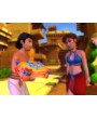 Ankh 3: Battle of the Gods