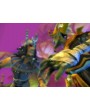 Ankh 3: Battle of the Gods