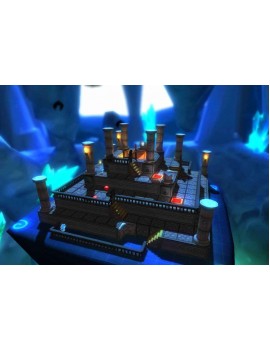 Anmynor Puzzles