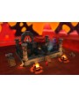 Anmynor Puzzles