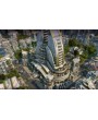 Anno 2070