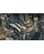 Anno 2070
