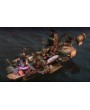Anno 2070