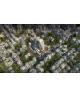 Anno 2070