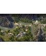 Anno 2070