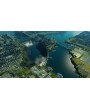 Anno 2205