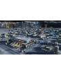 Anno 2205