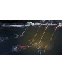 Anno 2205