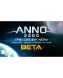 Anno 2205