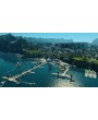 Anno 2205