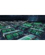 Anno 2205