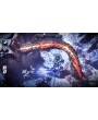 Anomaly 2