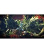 Anomaly 2