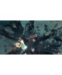 Anomaly Defenders