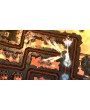 Anomaly Defenders