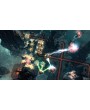 Anomaly Defenders