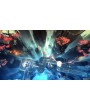 Anomaly Defenders