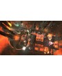 Anomaly Defenders