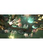Anomaly Defenders