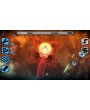 Anomaly Ultimate Bundle