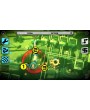 Anomaly Warzone Earth Mobile Campaign