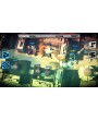 Anomaly Warzone Earth Mobile Campaign