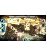 Anomaly Warzone Earth Mobile Campaign