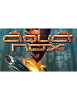 AquaNox