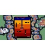 ARCADE GAME SERIES 3-in-1 Pack