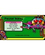 ARCADE GAME SERIES 3-in-1 Pack