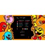 ARCADE GAME SERIES 3-in-1 Pack