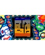 ARCADE GAME SERIES 3-in-1 Pack