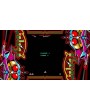 ARCADE GAME SERIES 3-in-1 Pack
