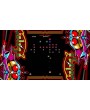 ARCADE GAME SERIES 3-in-1 Pack