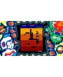 ARCADE GAME SERIES 3-in-1 Pack