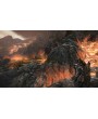 ArcaniA: Fall of Setarrif
