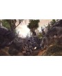 ArcaniA: Fall of Setarrif