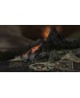 ArcaniA: Fall of Setarrif