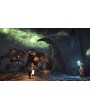 ArcaniA: Fall of Setarrif