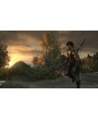 ArcaniA: Gothic 4