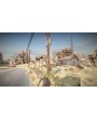 Arizona Sunshine