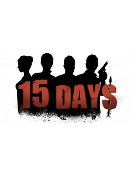 15 Days