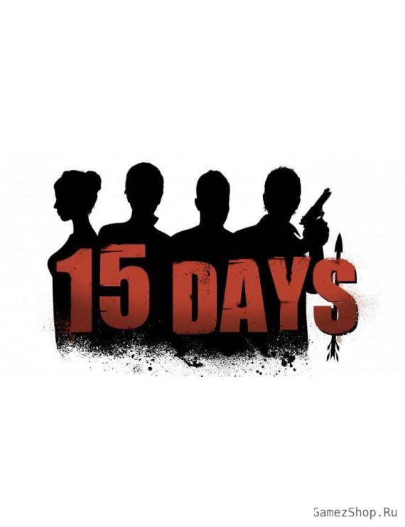 15 Days