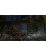 ARK: Aberration – Expansion Pack