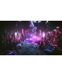 ARK: Aberration – Expansion Pack